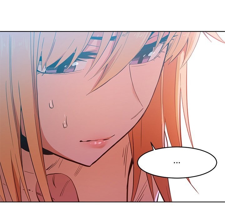 她的直播間第44話