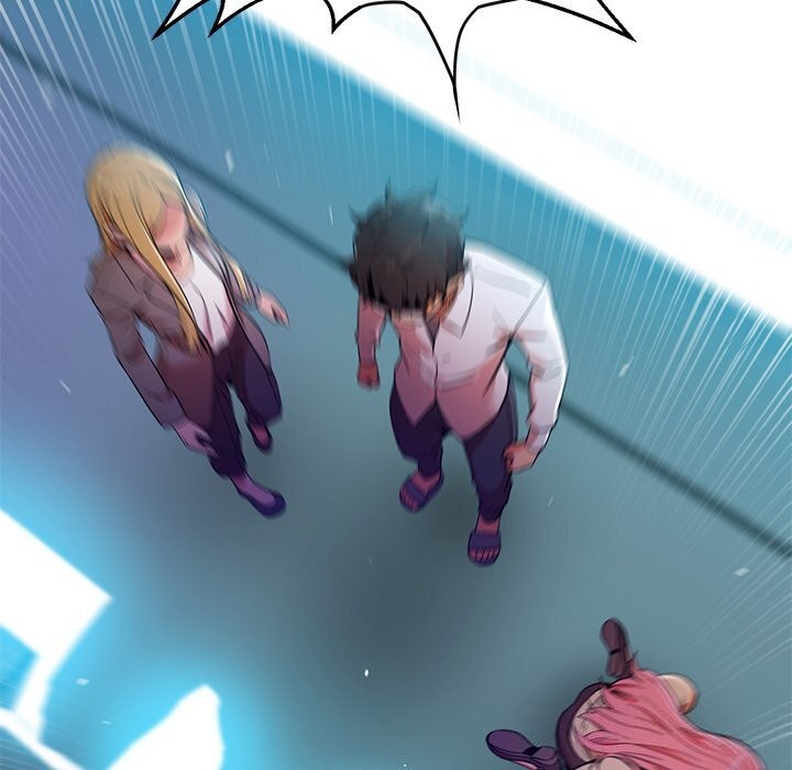 她的直播間第44話