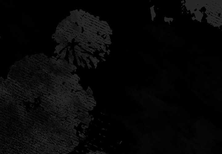 愛上你也好第46話