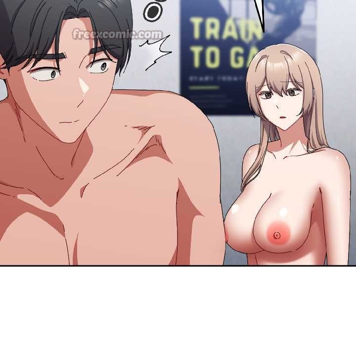 愛上你也好第46話