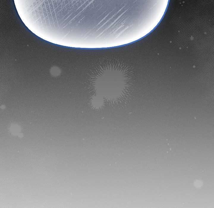 愛上你也好第46話