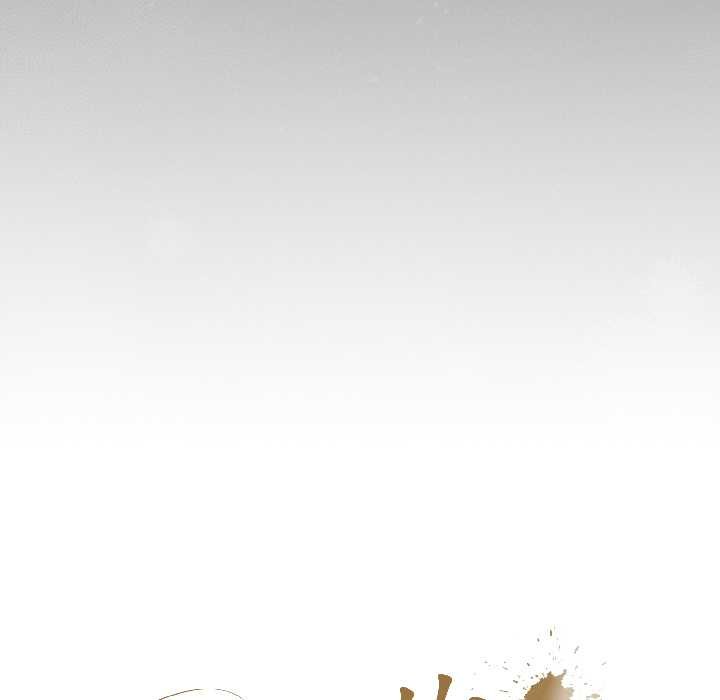 愛上你也好第46話