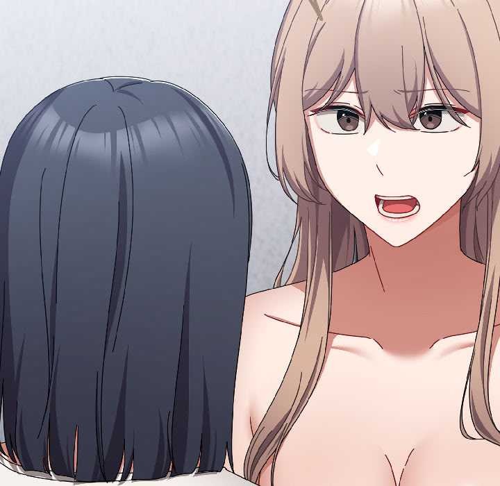 愛上你也好第46話