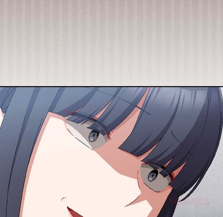 愛上你也好第46話