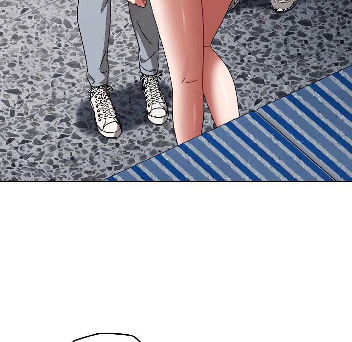 愛上你也好第46話