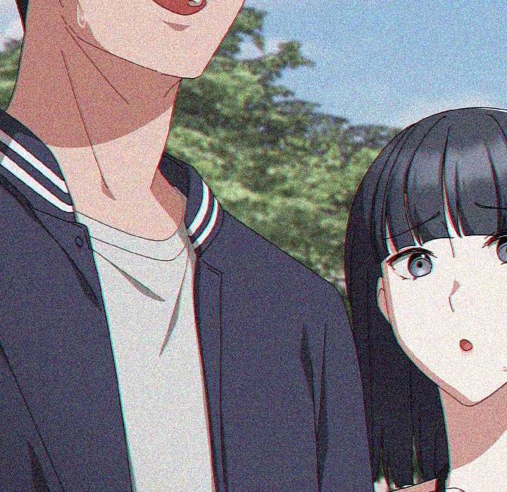 愛上你也好第46話