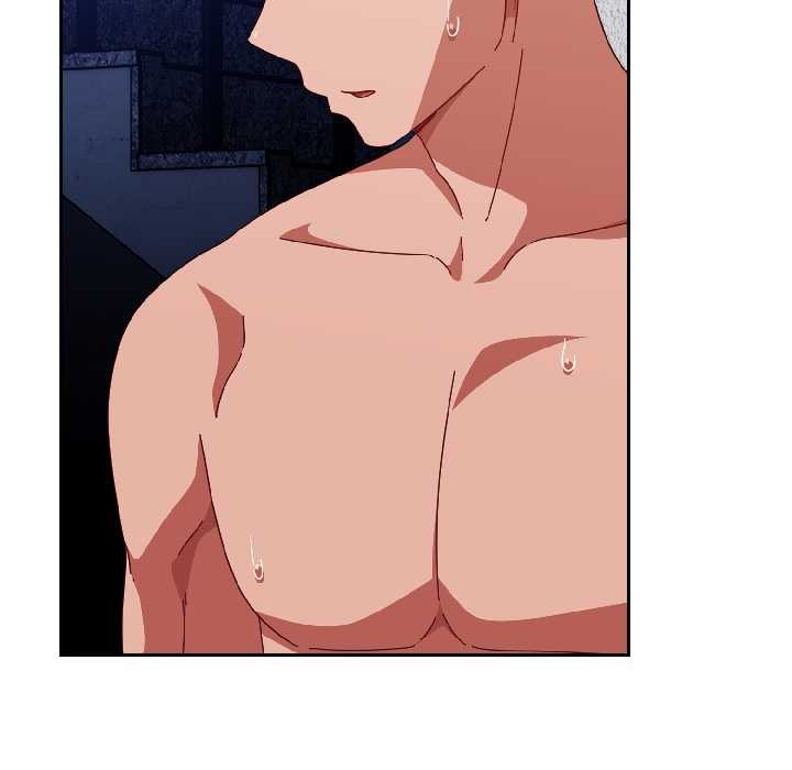 愛上你也好第46話