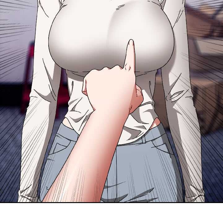 愛上你也好第46話