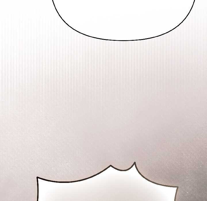 愛上你也好第46話