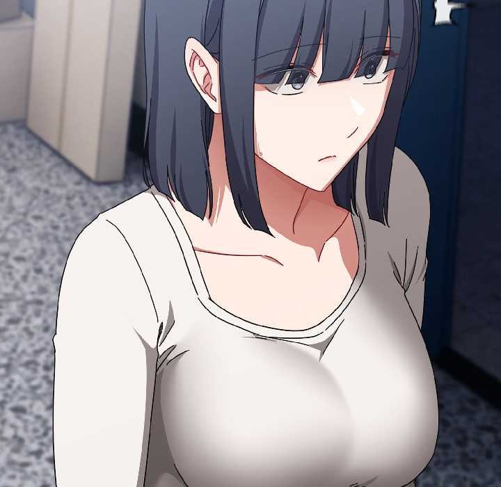 愛上你也好第46話