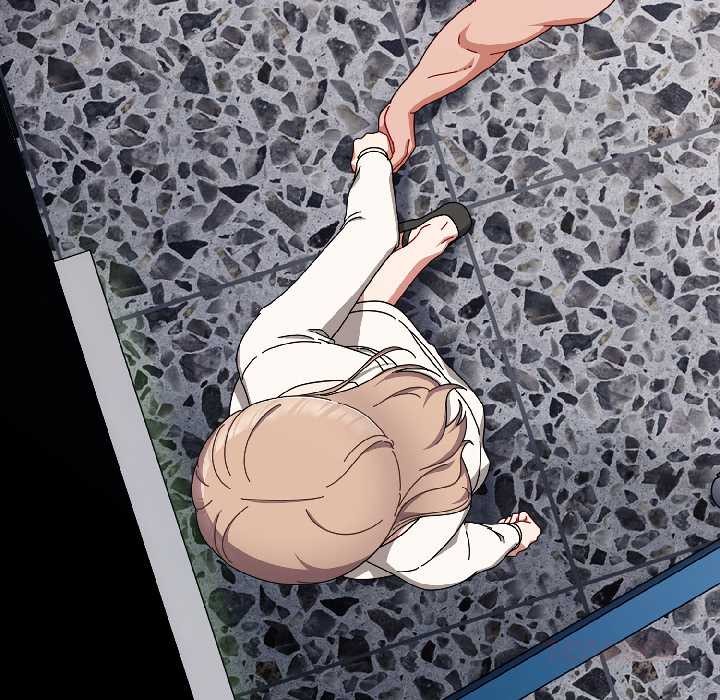 愛上你也好第46話