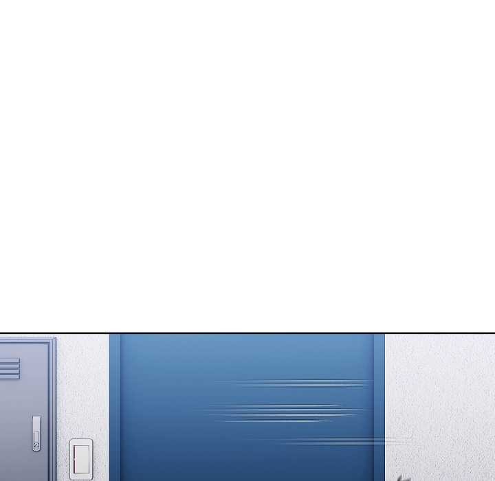 愛上你也好第46話