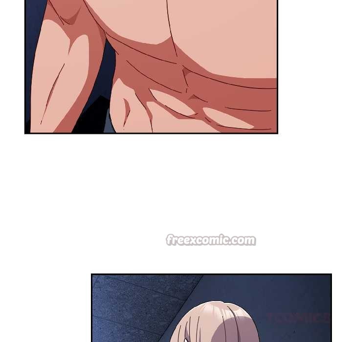 愛上你也好第46話