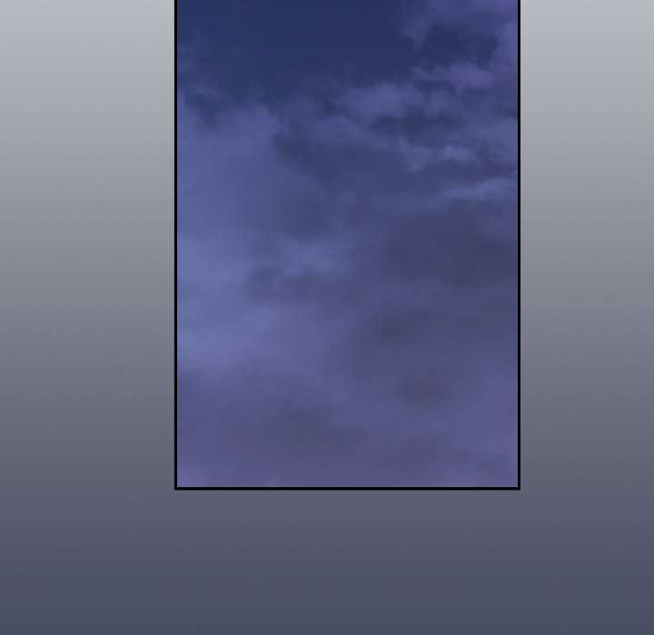 愛上你也好第46話