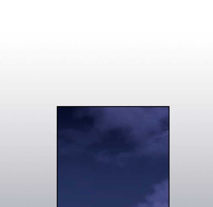 愛上你也好第46話