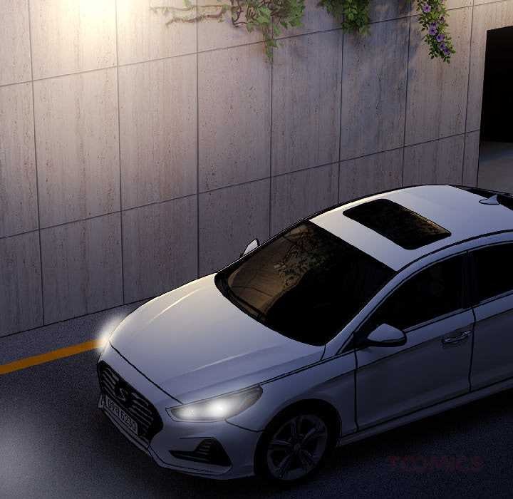 愛上你也好第46話