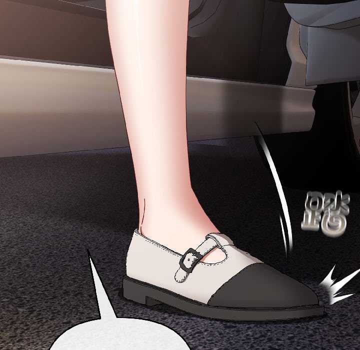 愛上你也好第46話