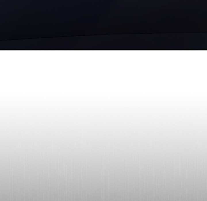 愛上你也好第46話