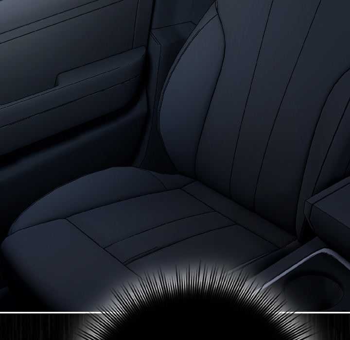 愛上你也好第46話