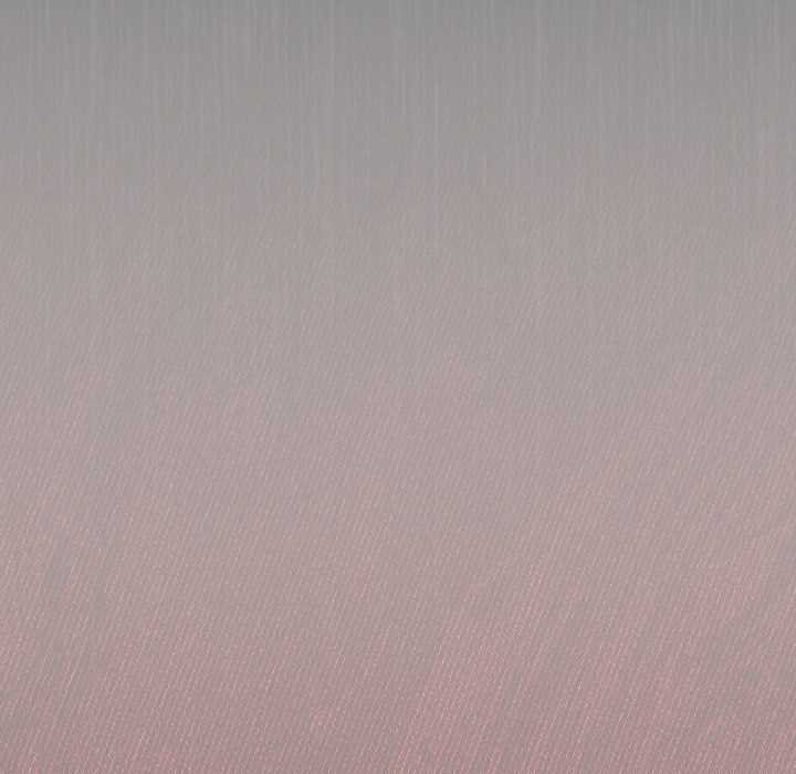 愛上你也好第46話