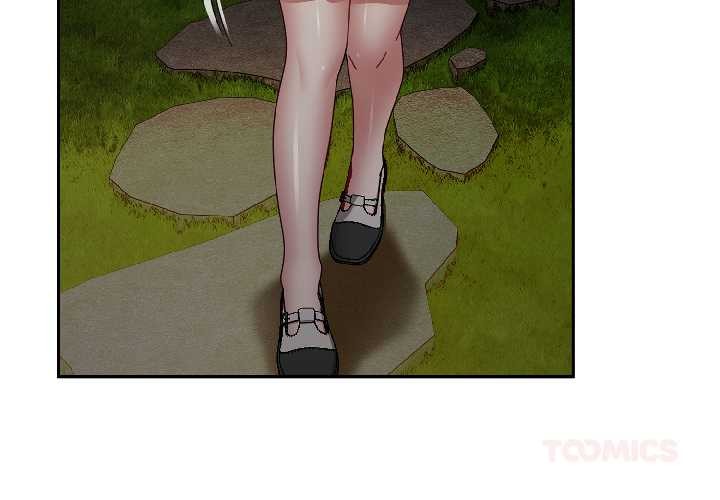 愛上你也好第47話