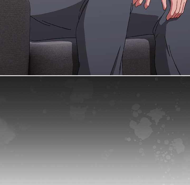 愛上你也好第47話