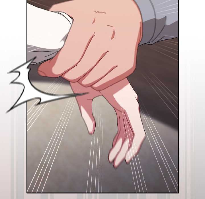 愛上你也好第47話