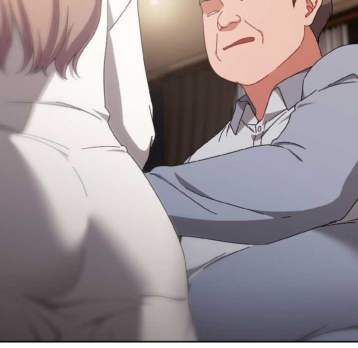 愛上你也好第47話