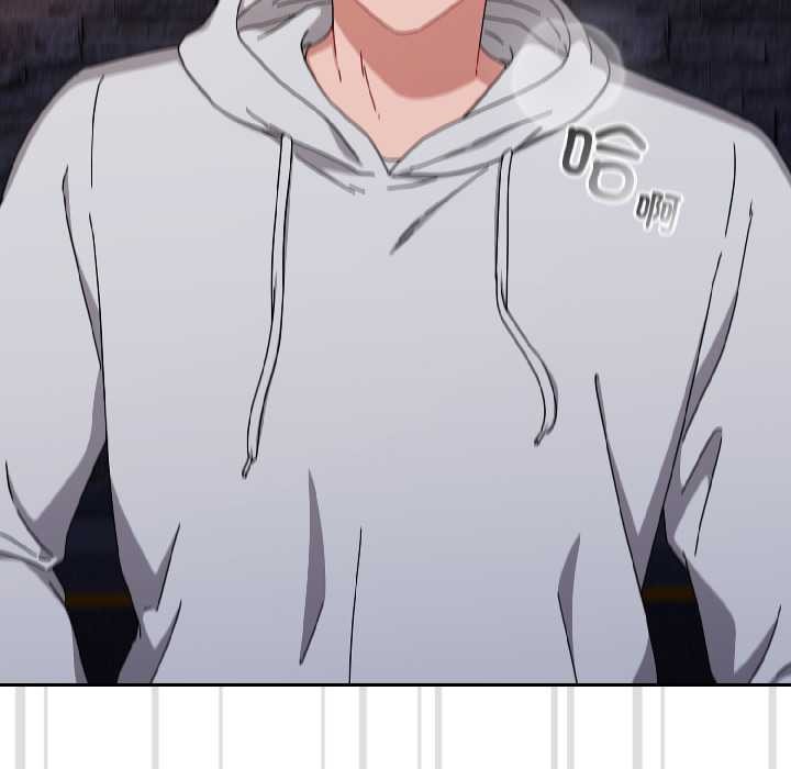 愛上你也好第47話