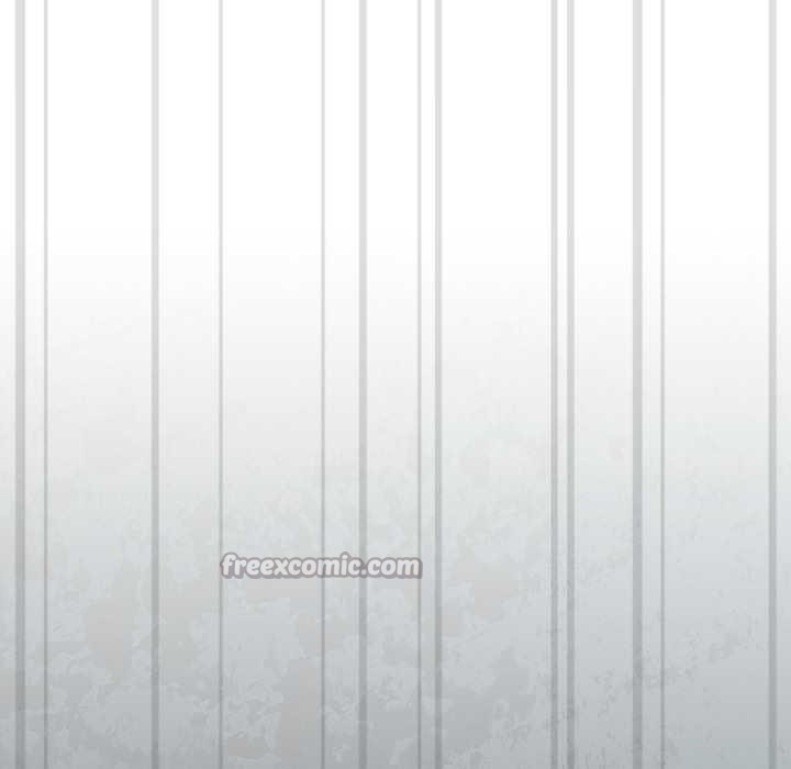 愛上你也好第47話