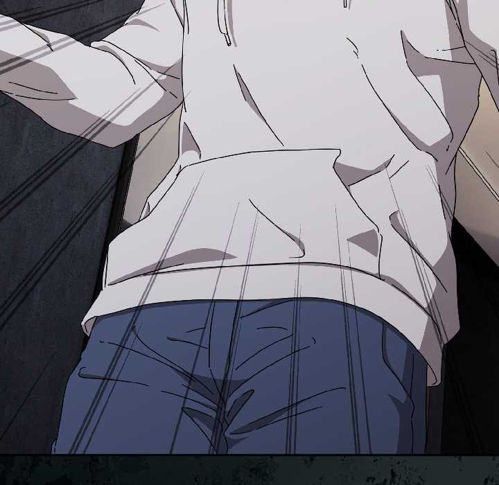 愛上你也好第47話