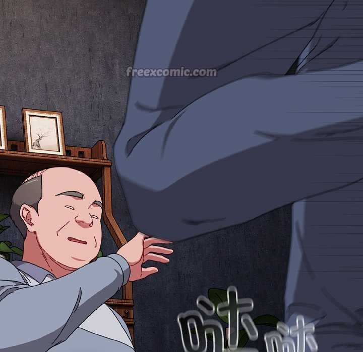 愛上你也好第47話