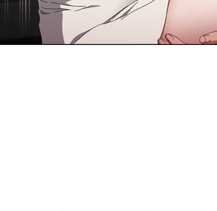 愛上你也好第47話