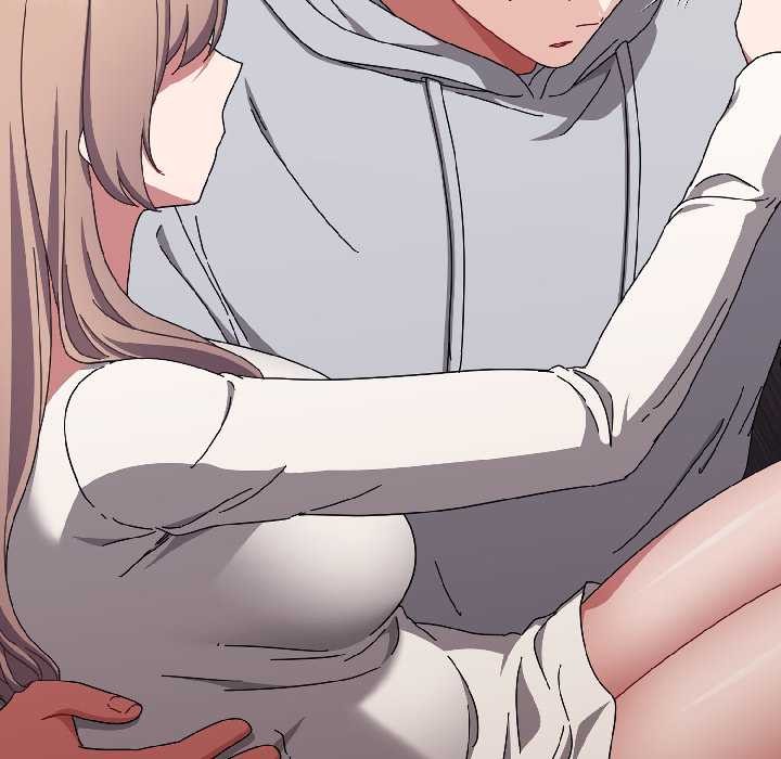 愛上你也好第47話