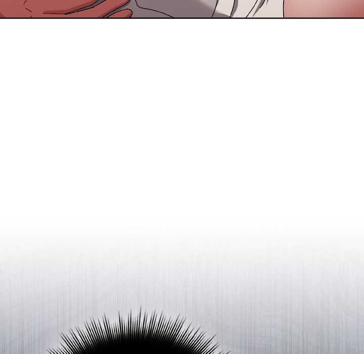 愛上你也好第47話