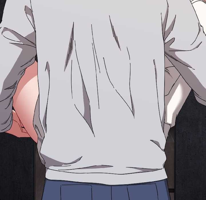 愛上你也好第47話