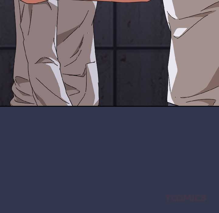 愛上你也好第47話