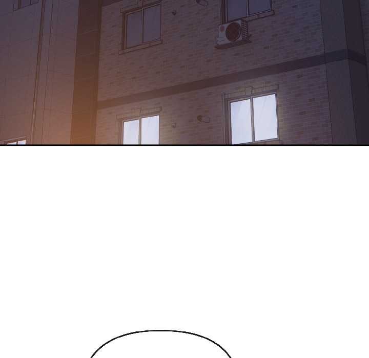 愛上你也好第47話