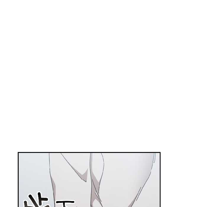 愛上你也好第47話