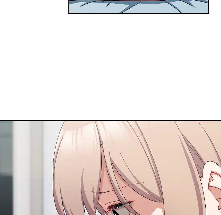 愛上你也好第47話