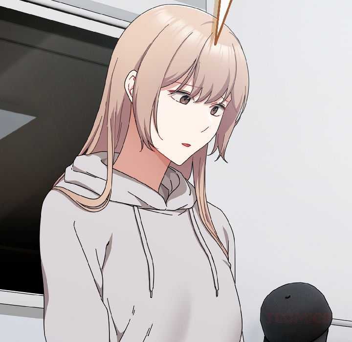 愛上你也好第47話