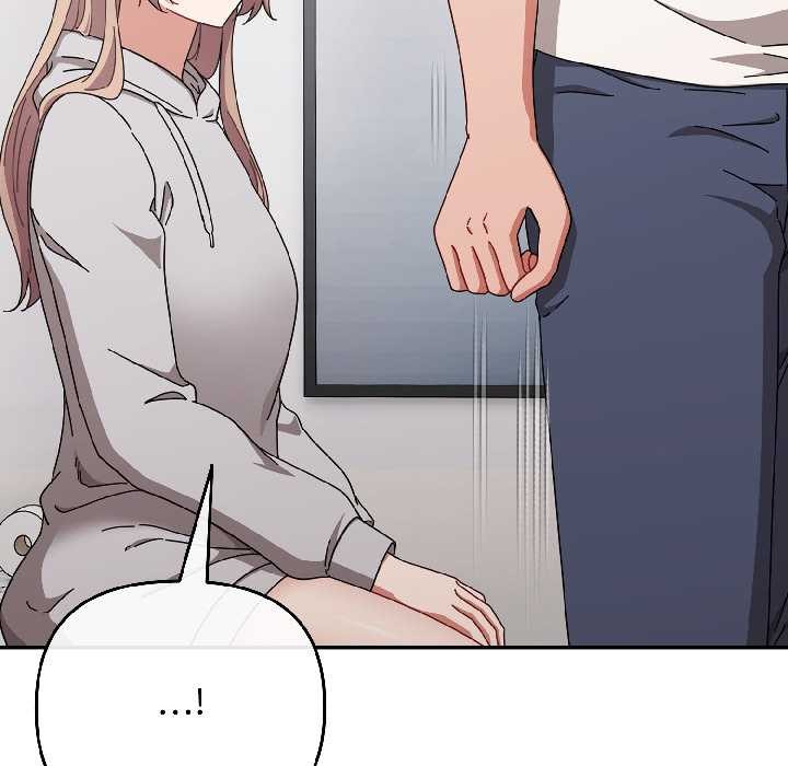 愛上你也好第47話