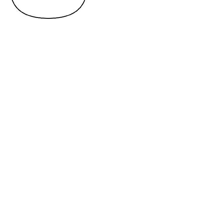 愛上你也好第47話