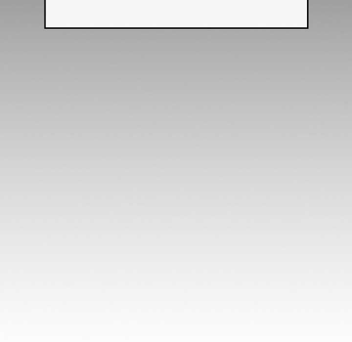 愛上你也好第47話