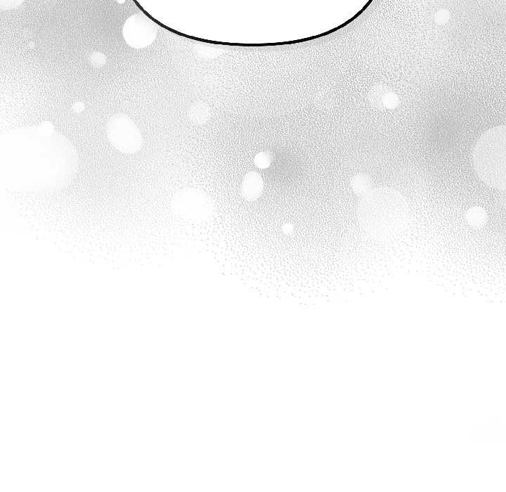 愛上你也好第47話