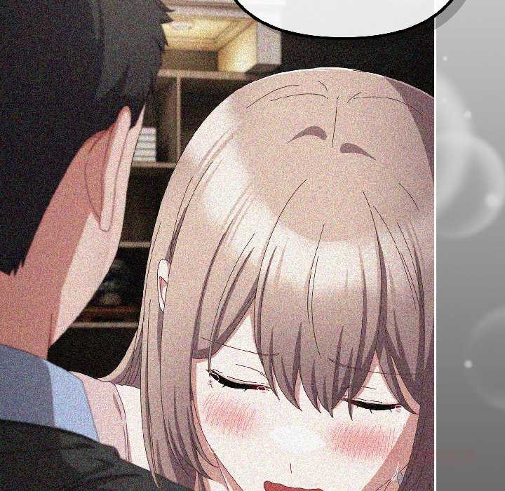 愛上你也好第47話