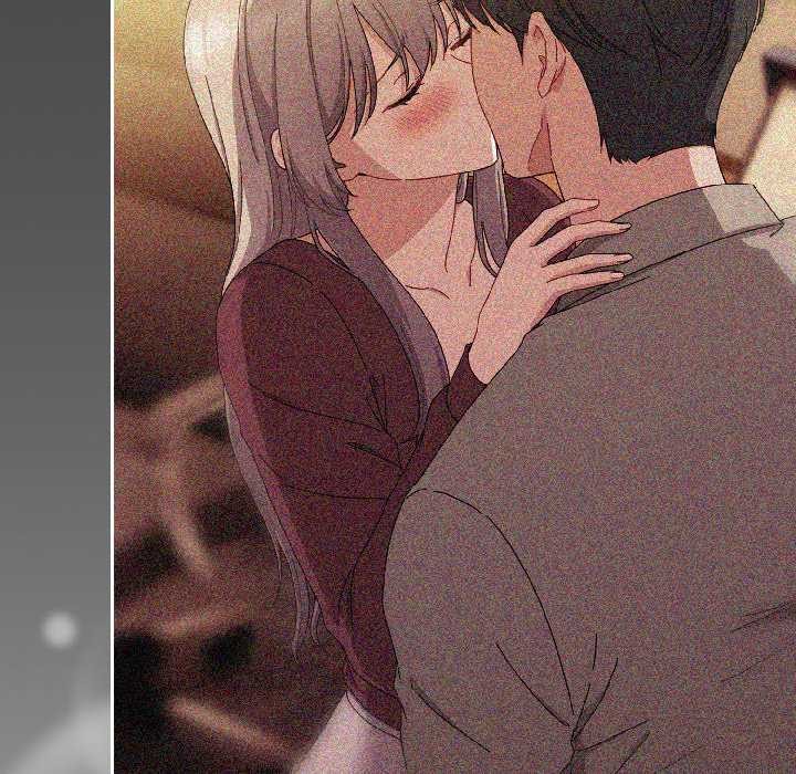 愛上你也好第47話