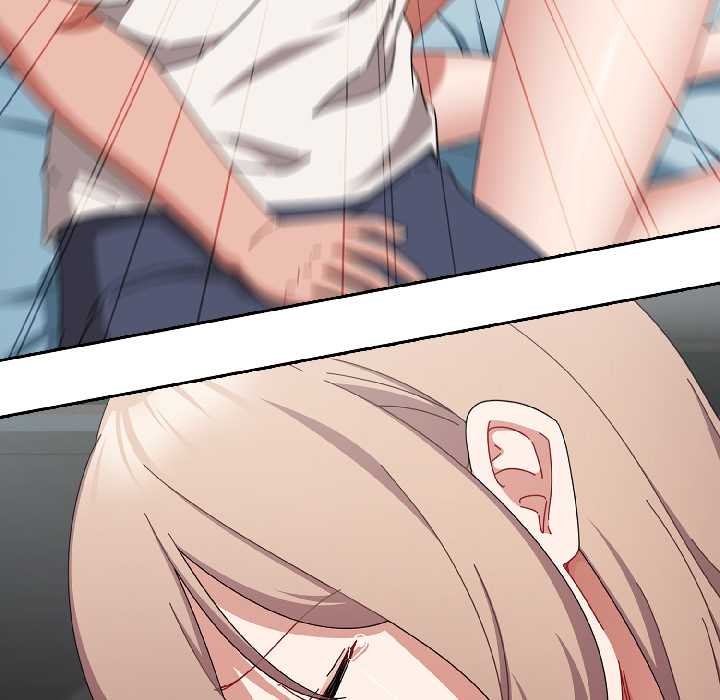 愛上你也好第47話