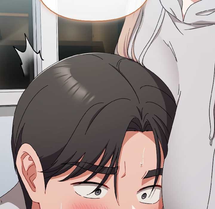 愛上你也好第47話