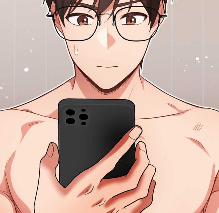 欲演越烈第23話